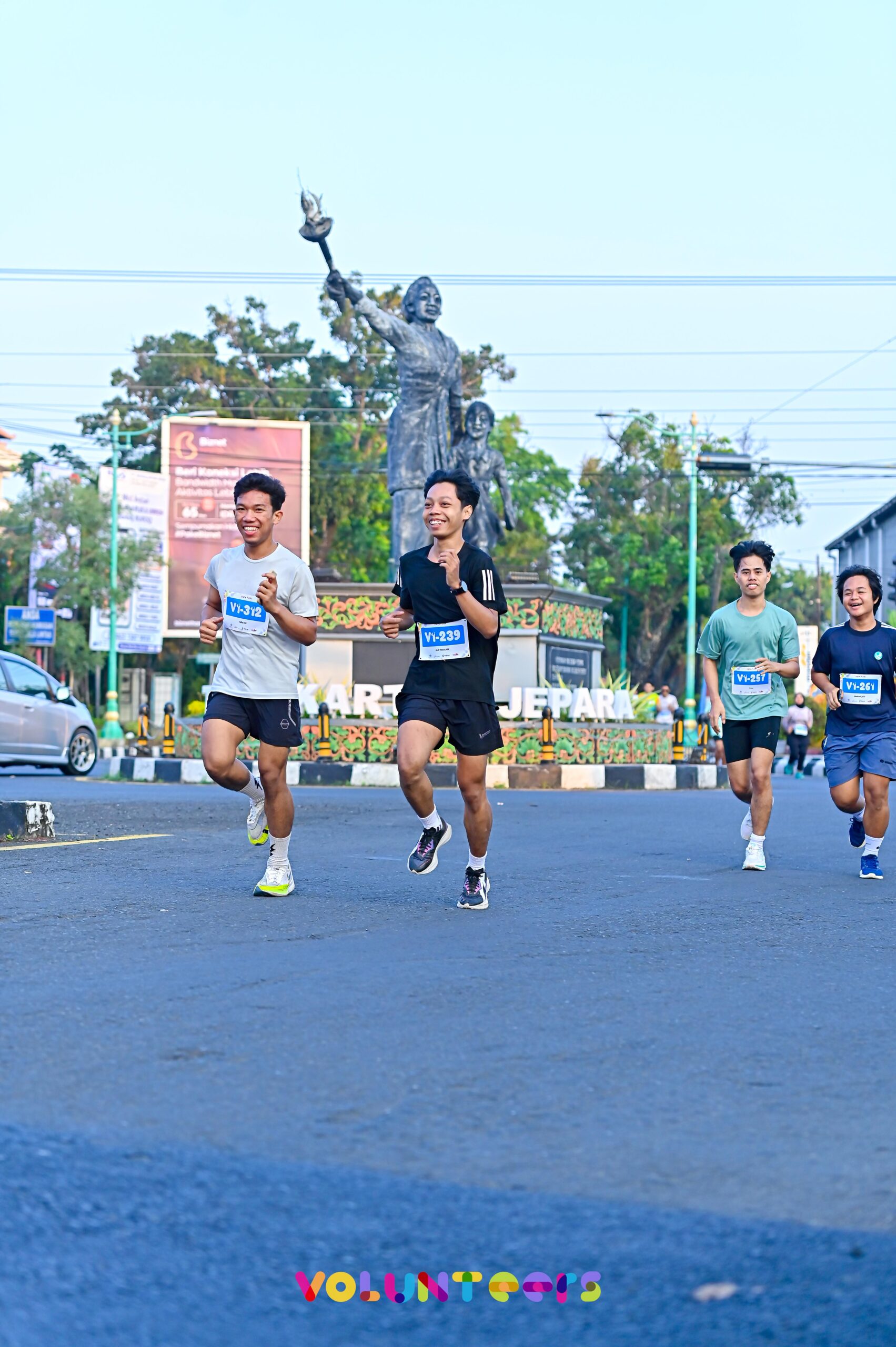VUN RUN I 330 scaled